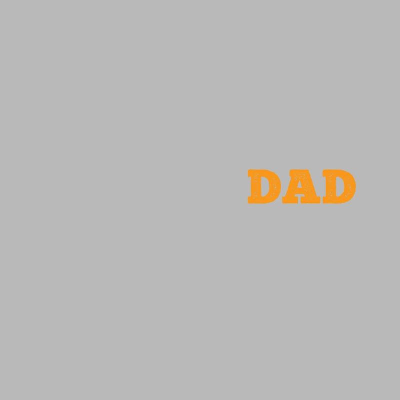 Single Dad taking application funny cool