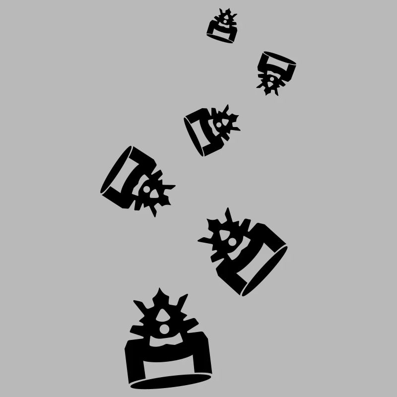Samurai Helm