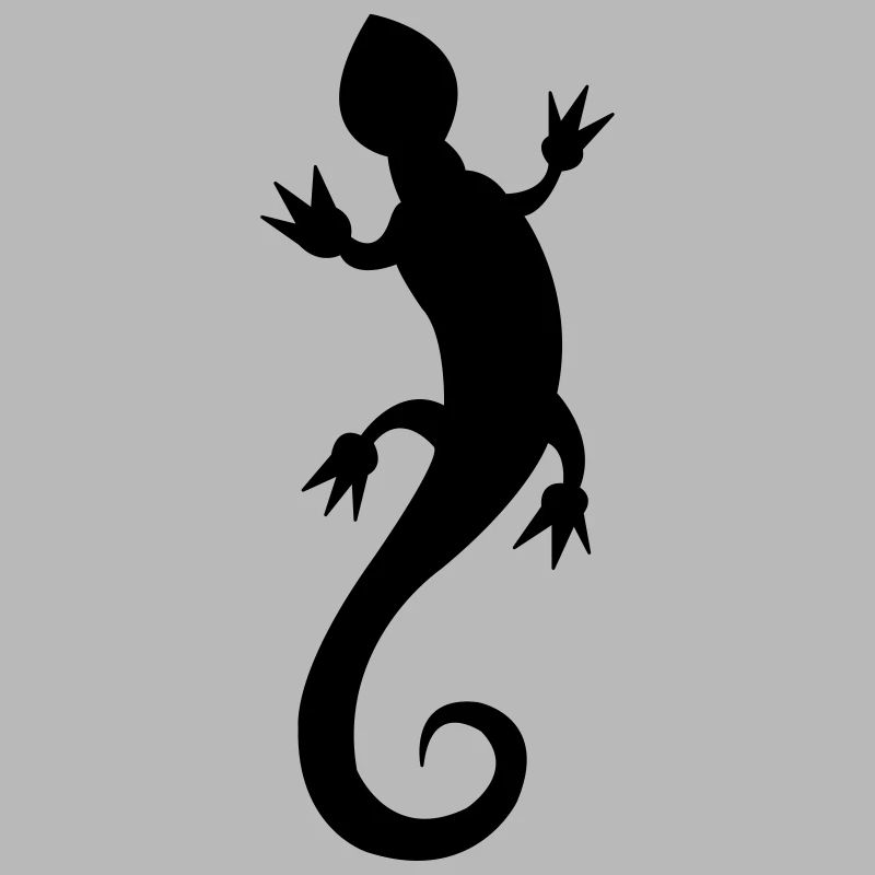 salamander