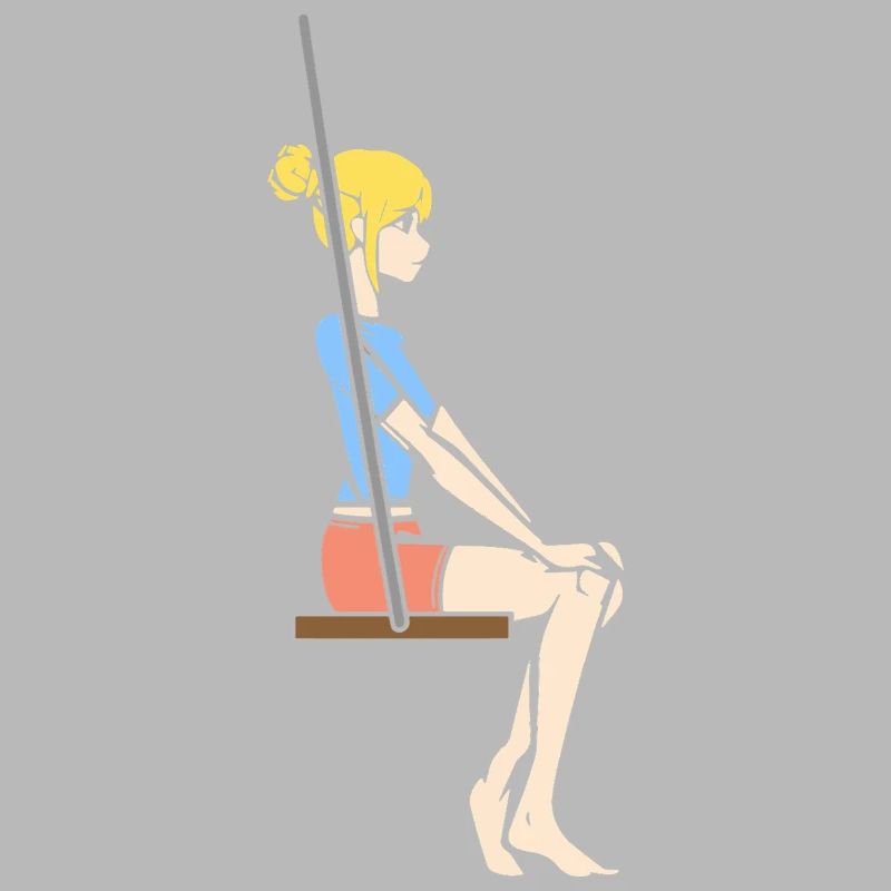 Physique Physicien Professeur de sciences Drôle de dicton