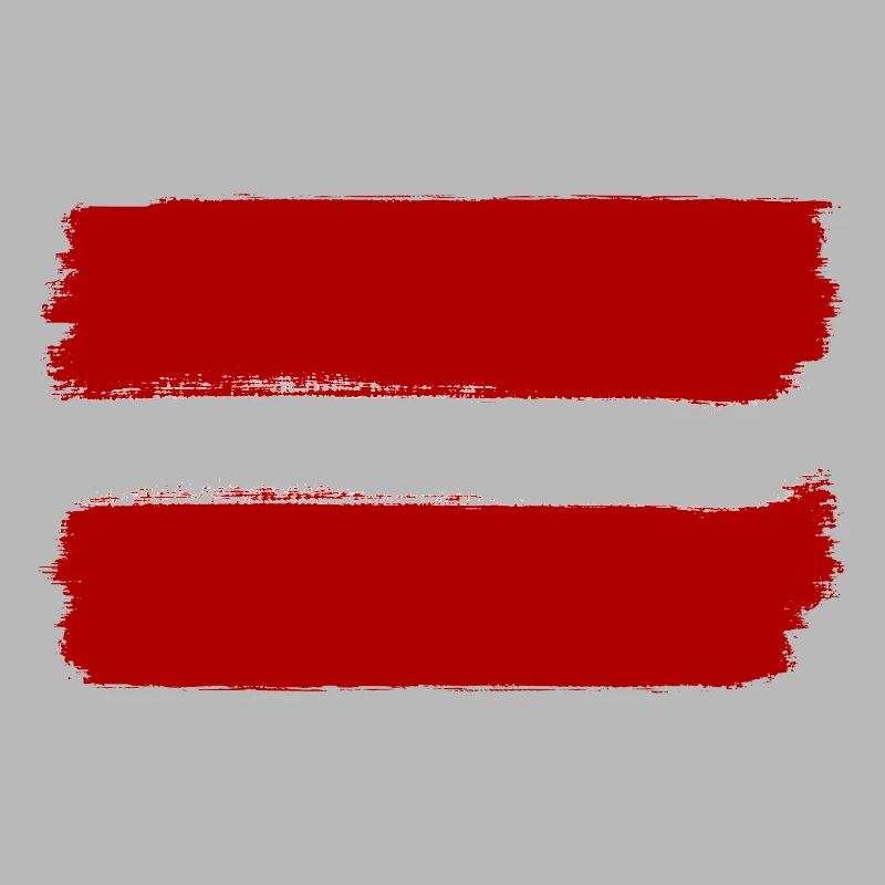 Regard du drapeau de Lettonie utilisé