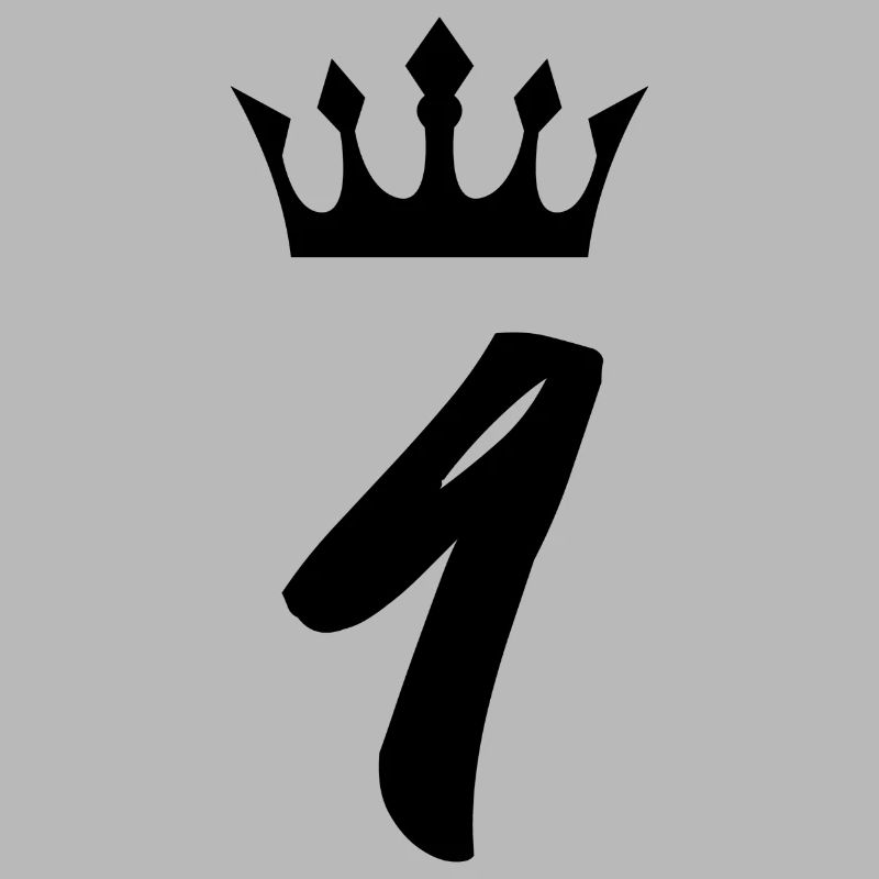 4 Couronne numérique