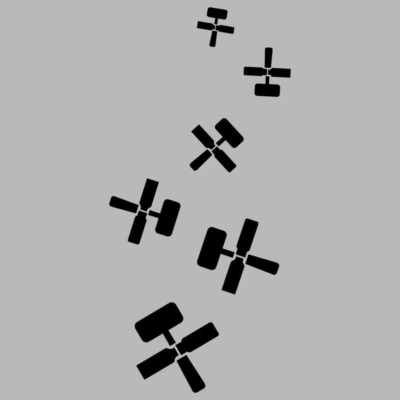 Tool Icon
