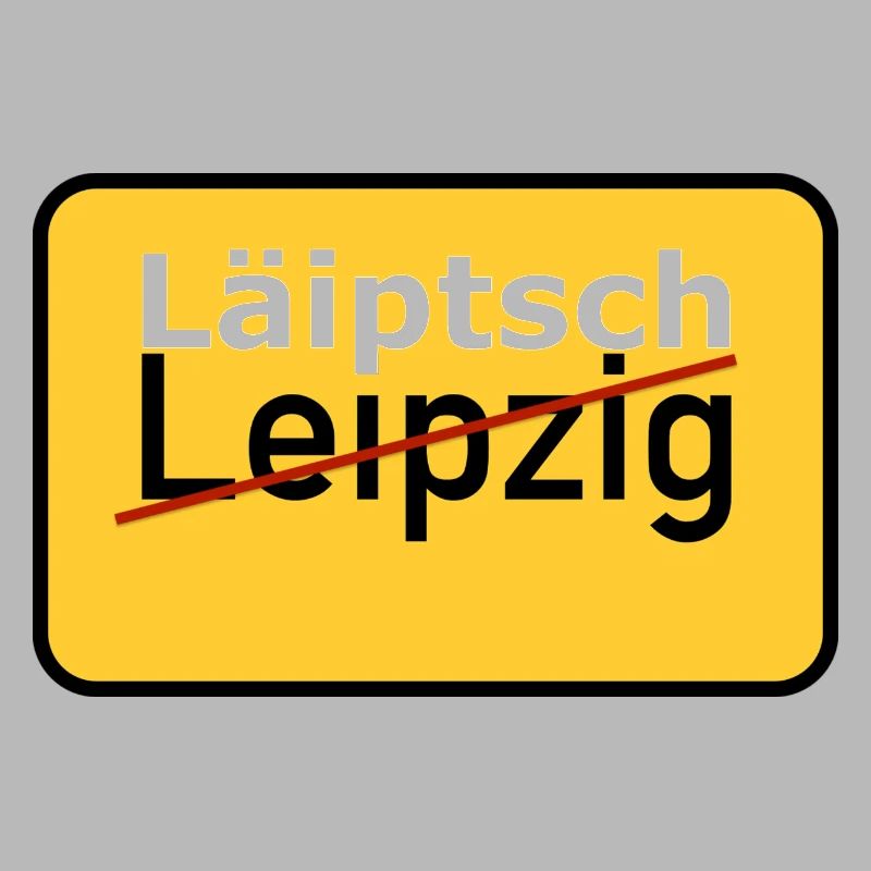 leibzig