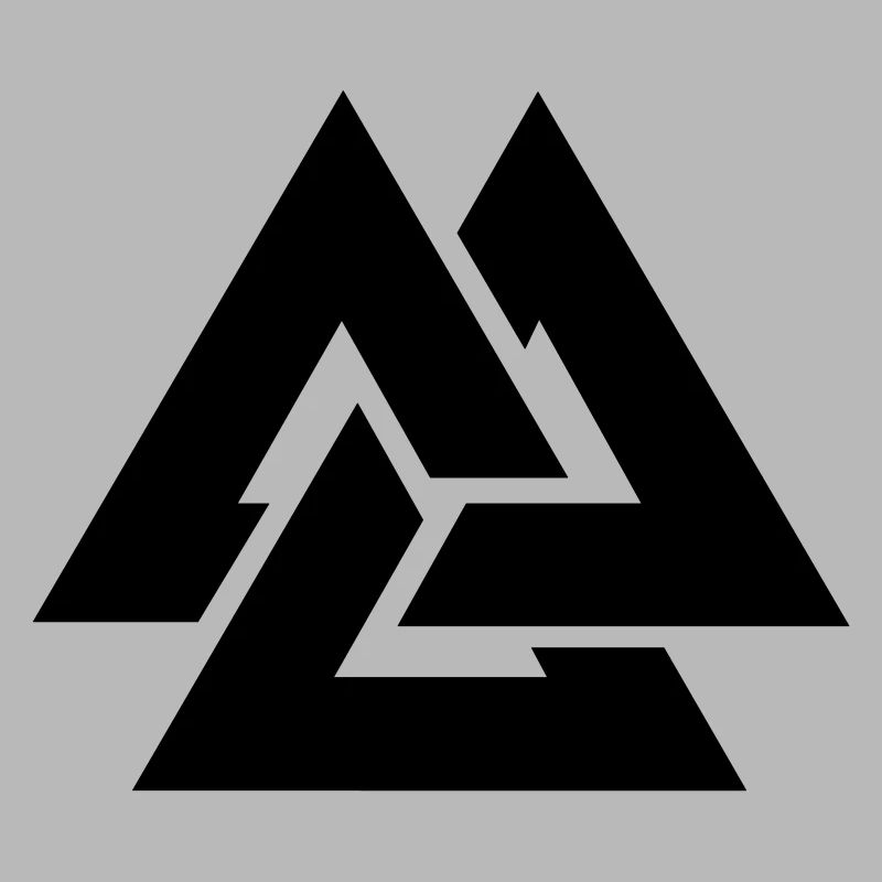 Valknut