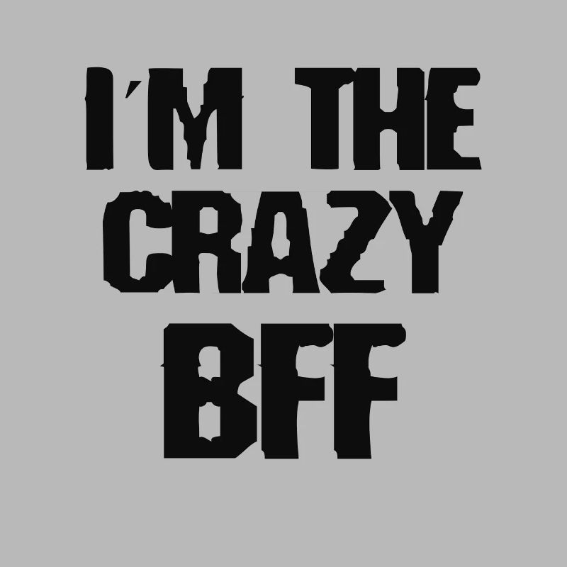 BFF amici amici amici migliore amore amore