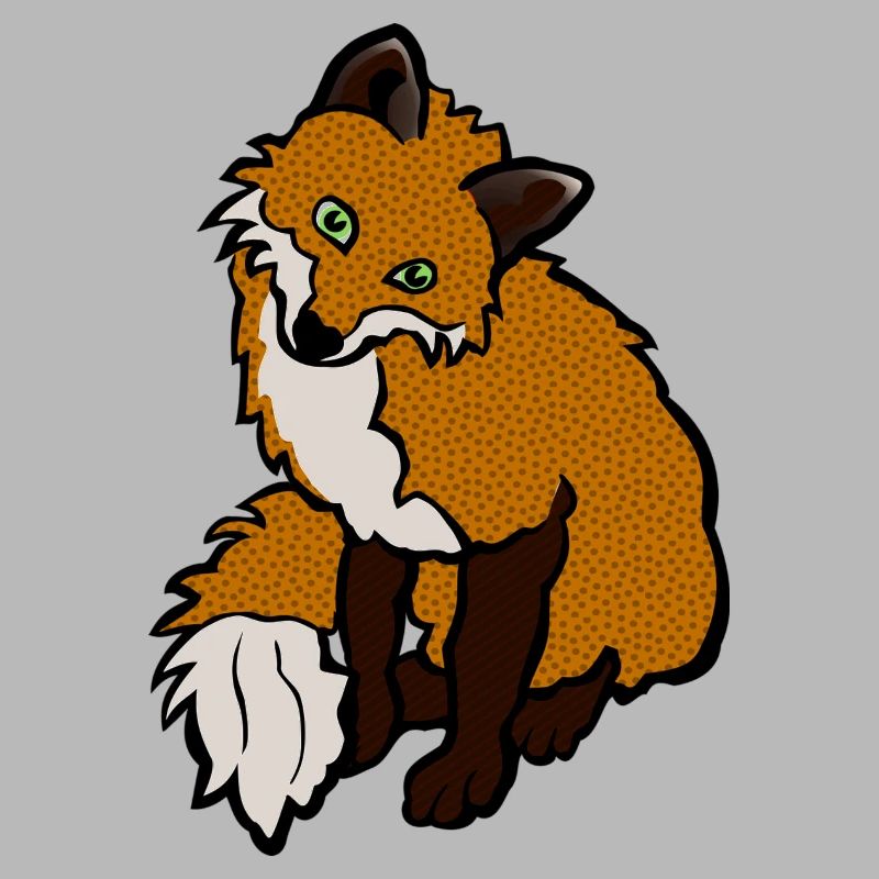 Fuchs
