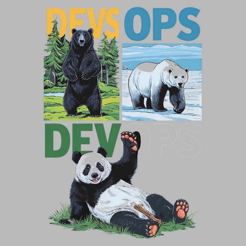 Devops