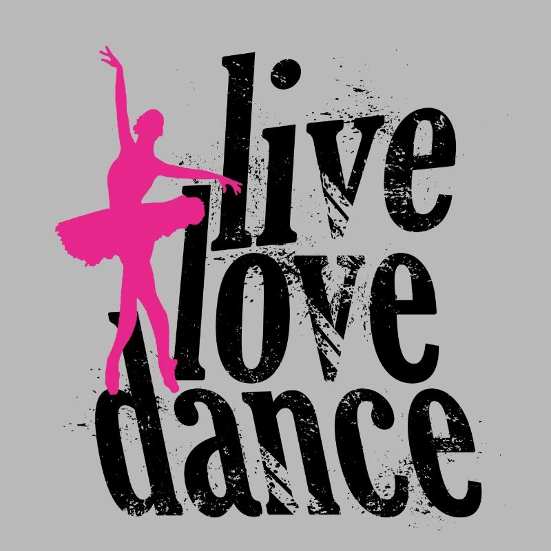 DANCE