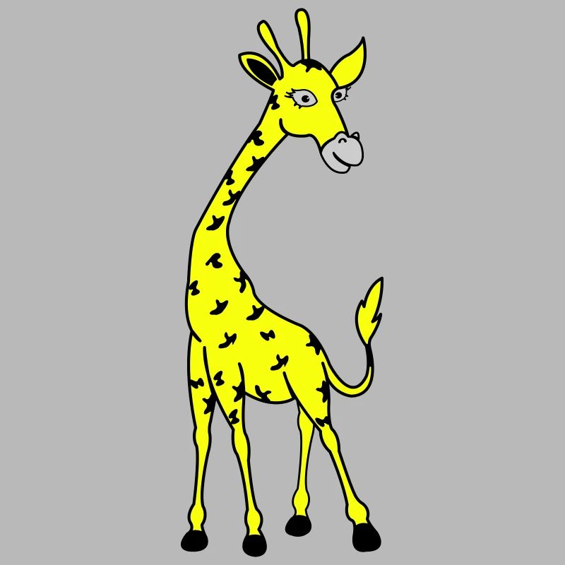 giraffe 02