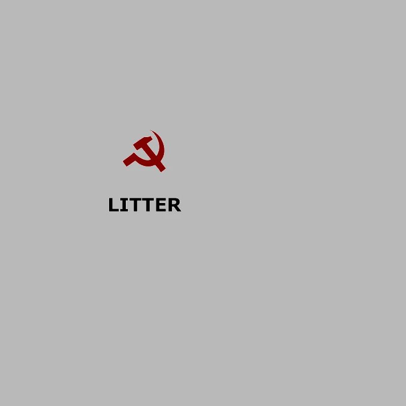Élimination des déchets