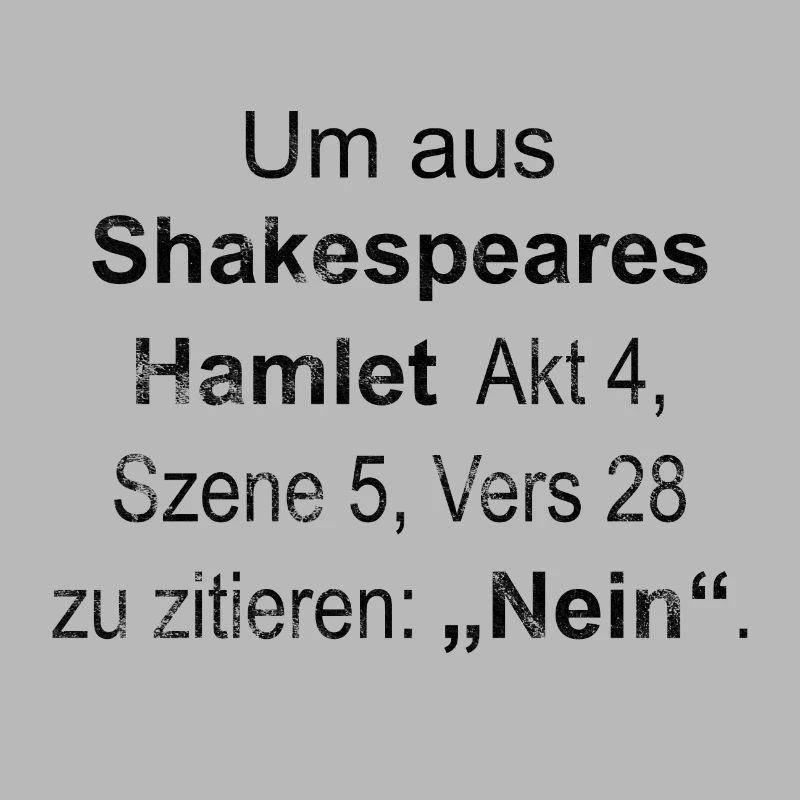 Hamlet