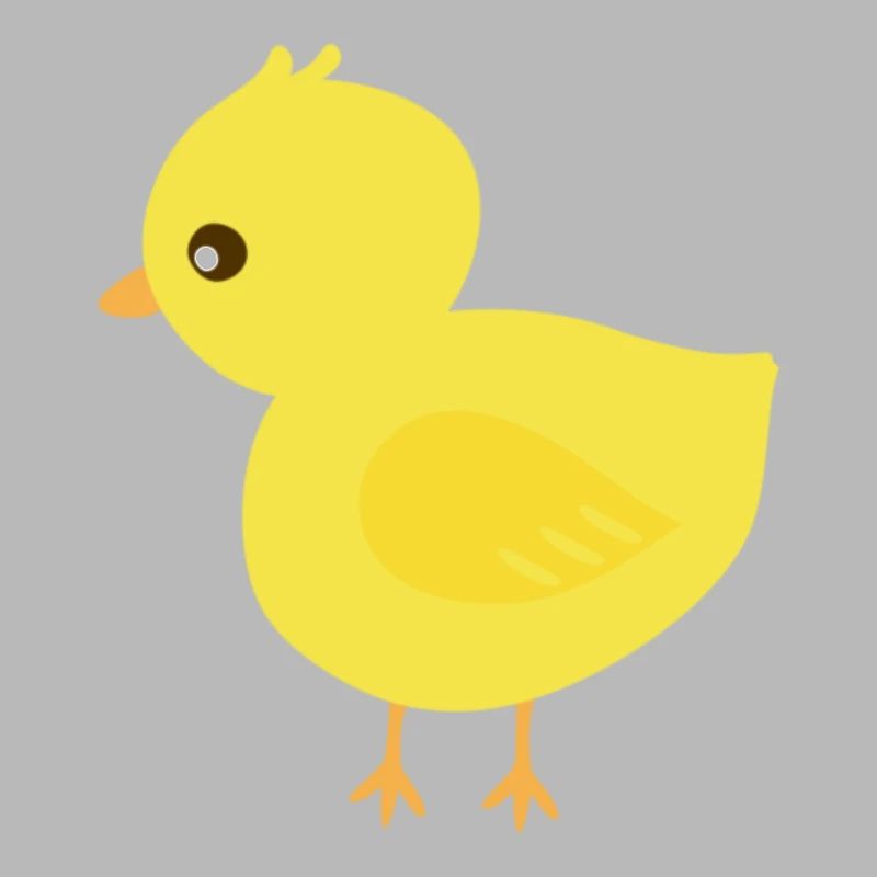 Poussin