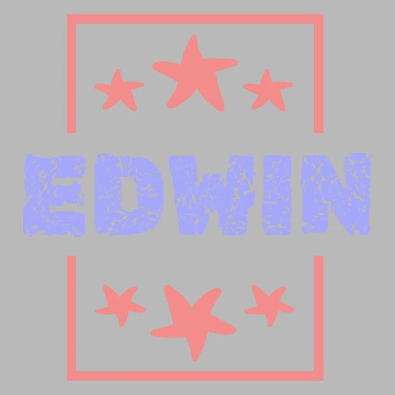 Edwin Edwin