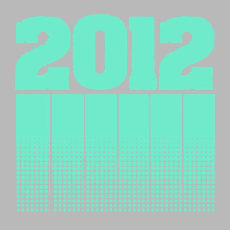 2012