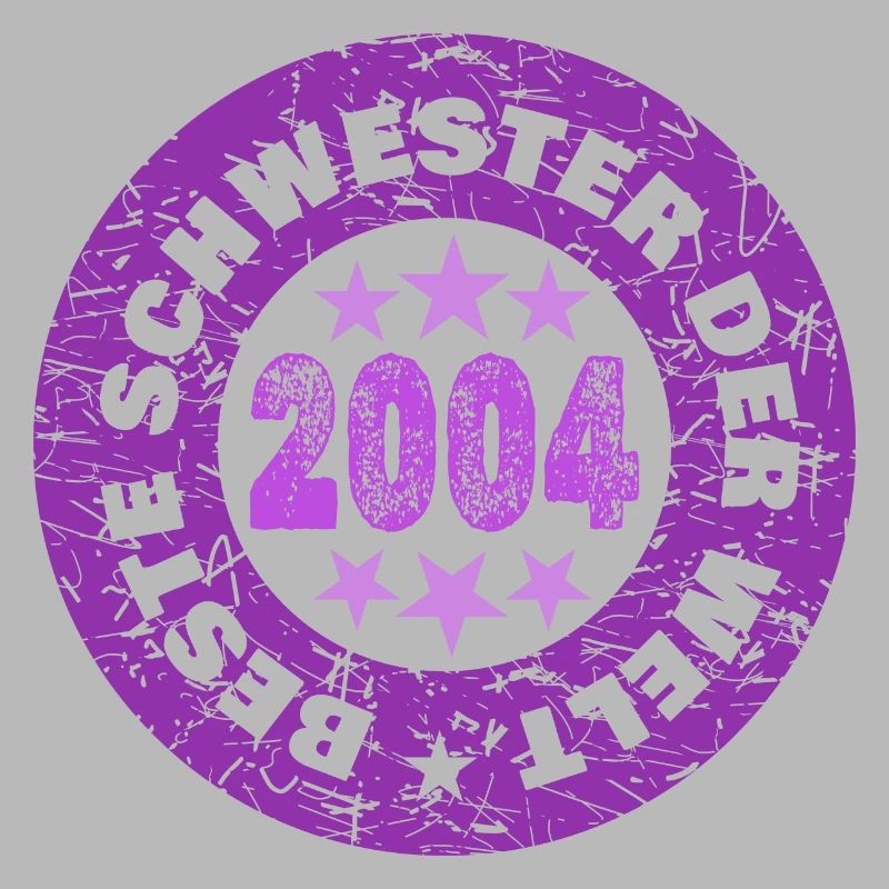 2004