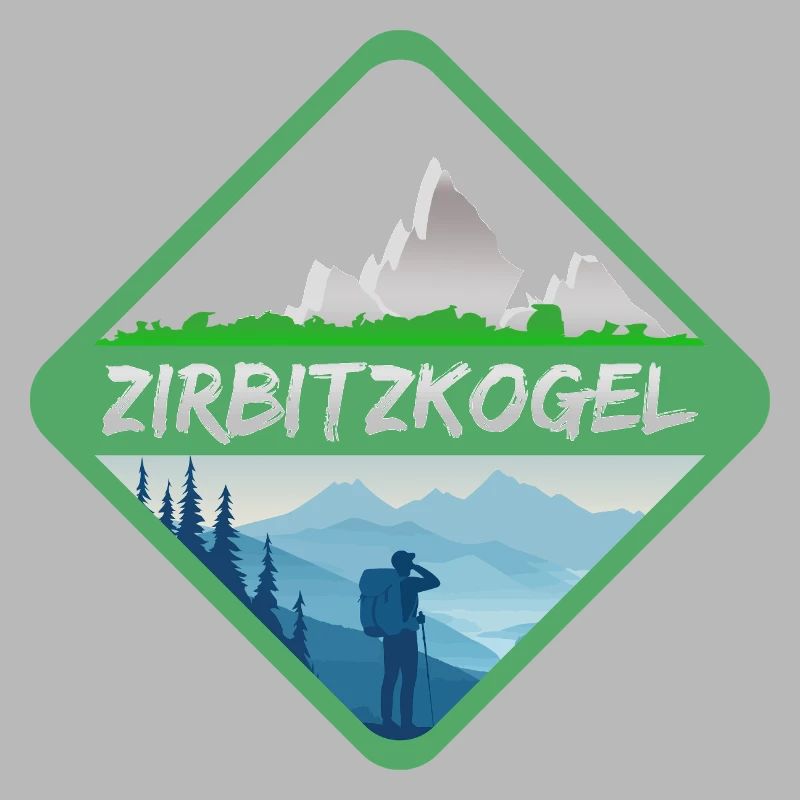 Zirbitzkogel