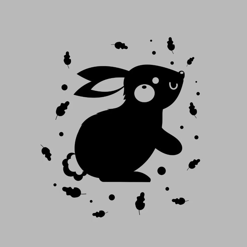 Rabbit Rabbit Nature Conservation