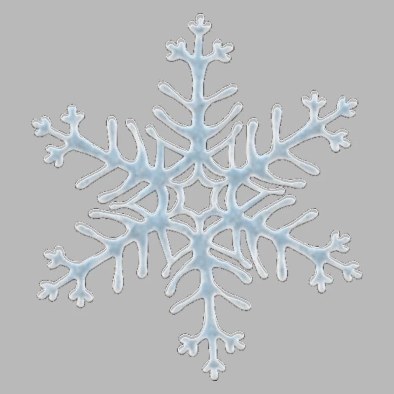 snowflake