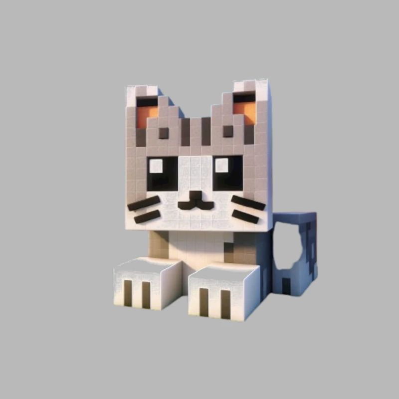 Pixel 2 Chat