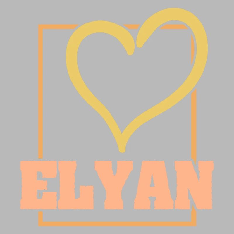 Gift for Elyan