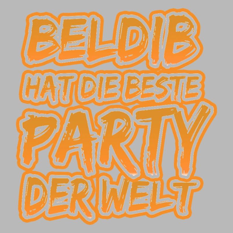 Beldib Beldib