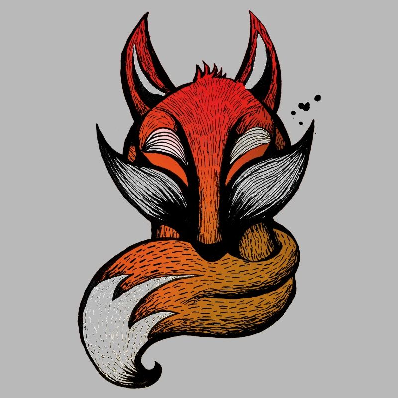 Fuchs