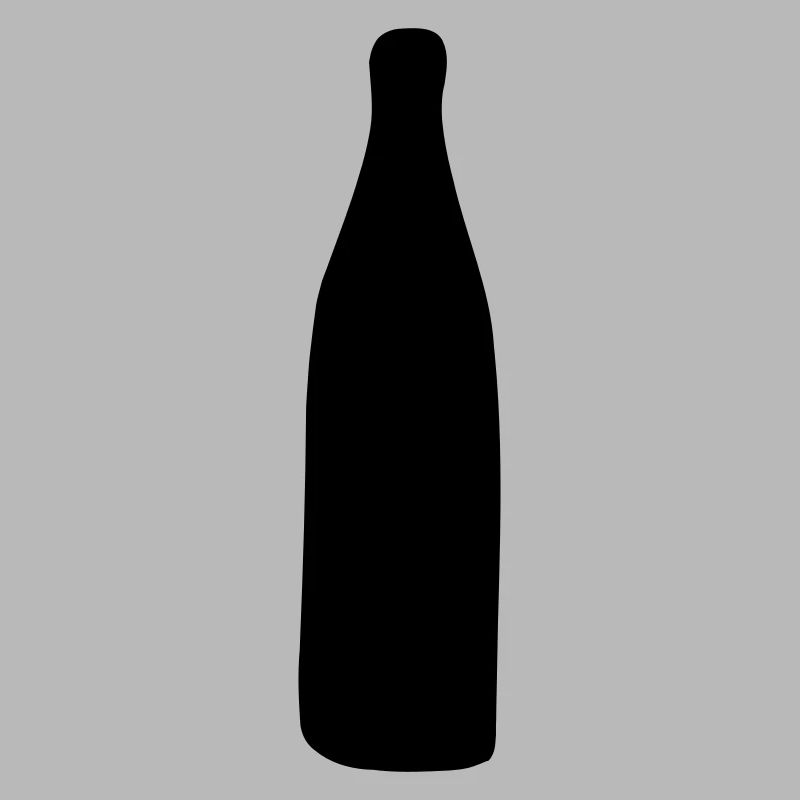 bierflasche