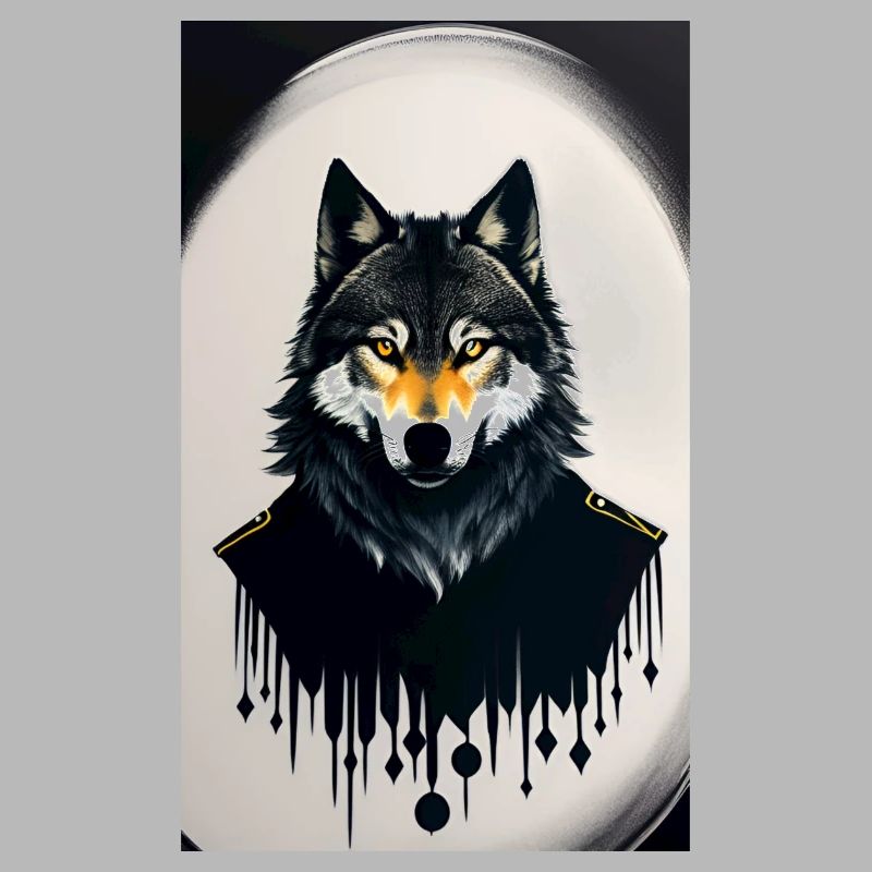 Werewolf | Wolf | Mythical creatures | Monsters | Mystical