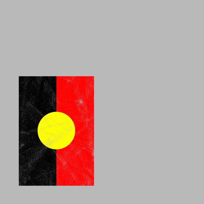 Aborigines