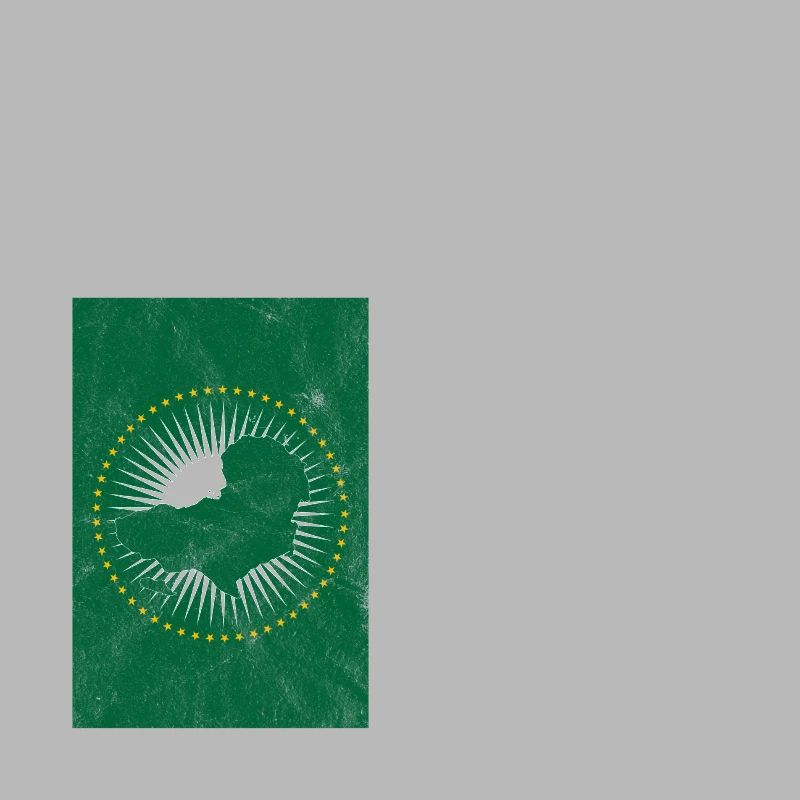 African Union
