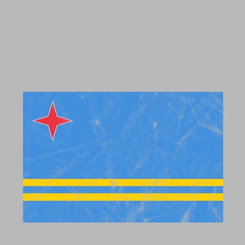 Aruba