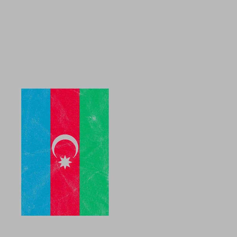 Aserbaidschan