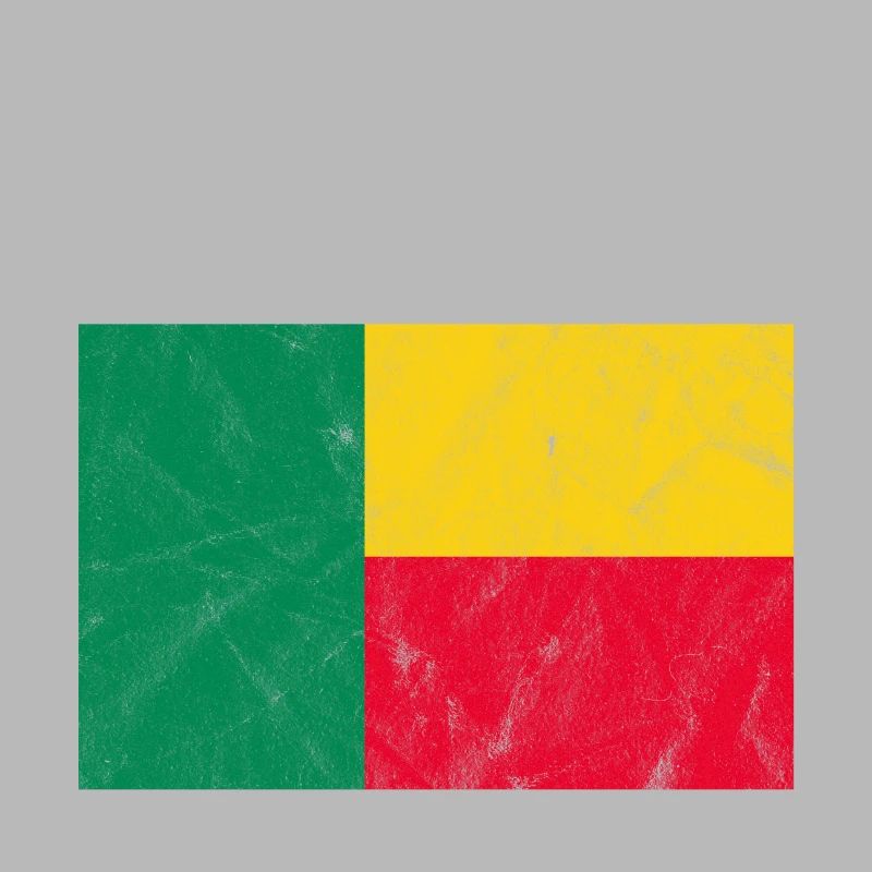 Benin
