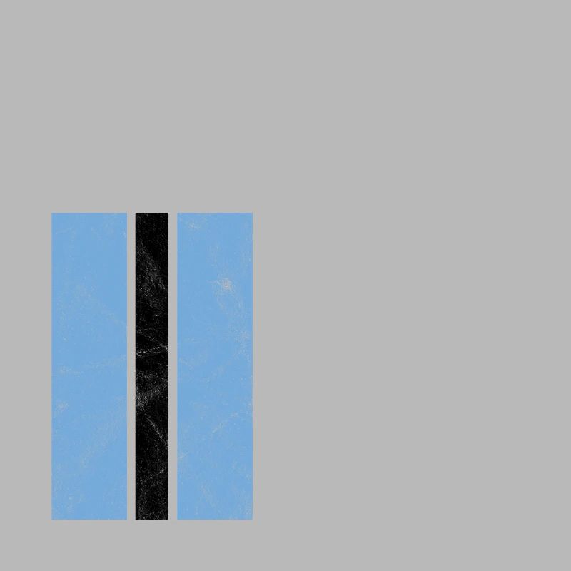 Botswana
