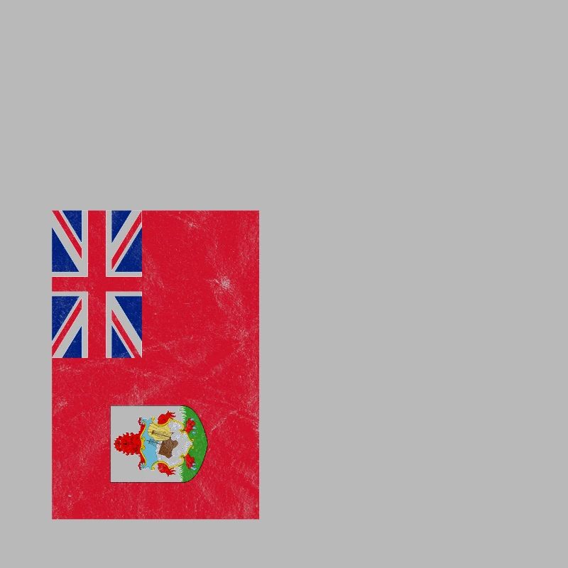 Bermuda