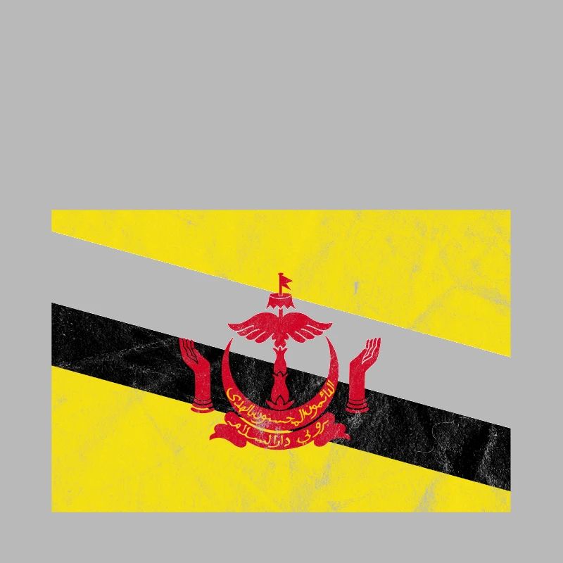 Brunei