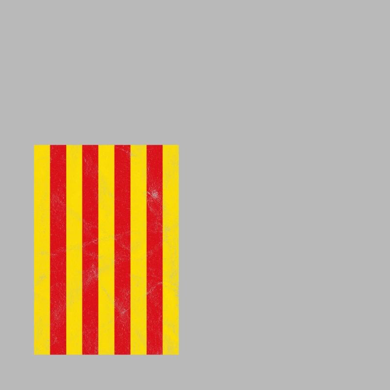 Catalogne