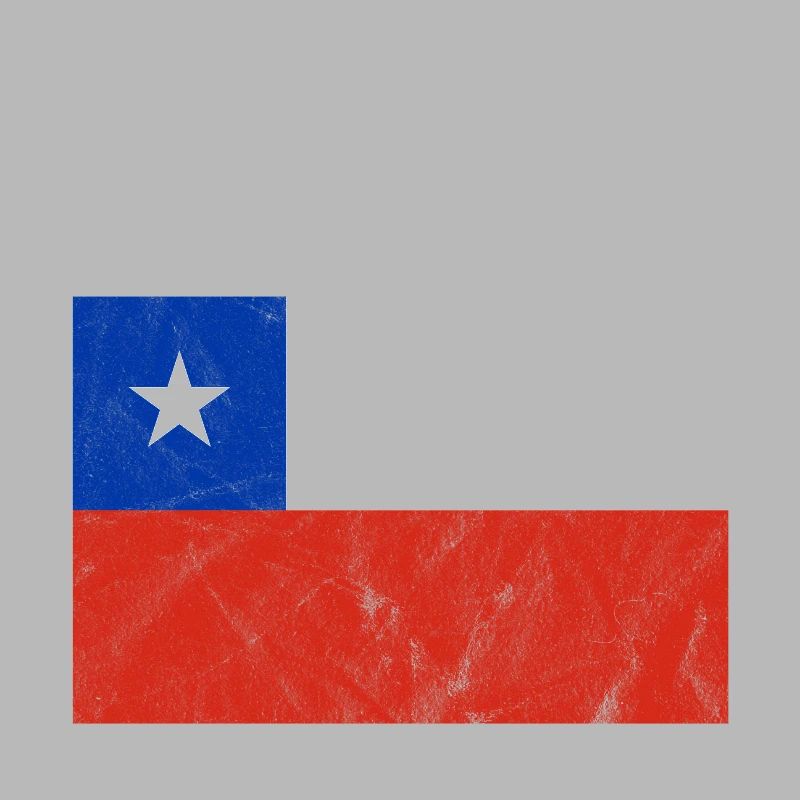 Chile