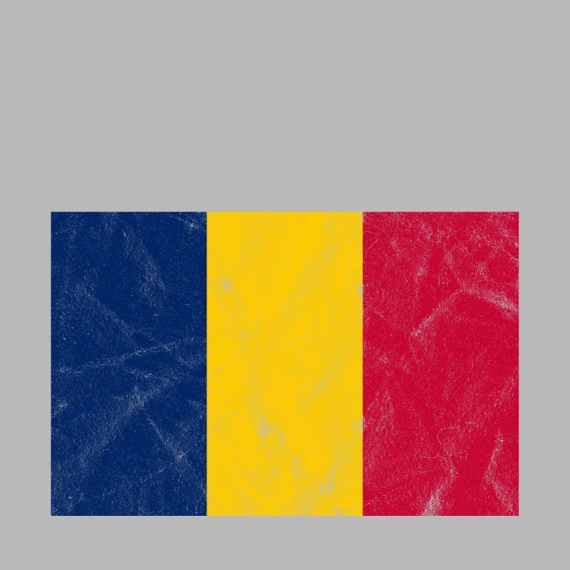 Tchad