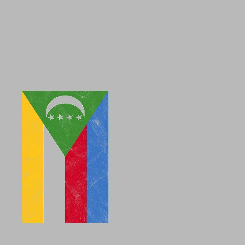 Comores