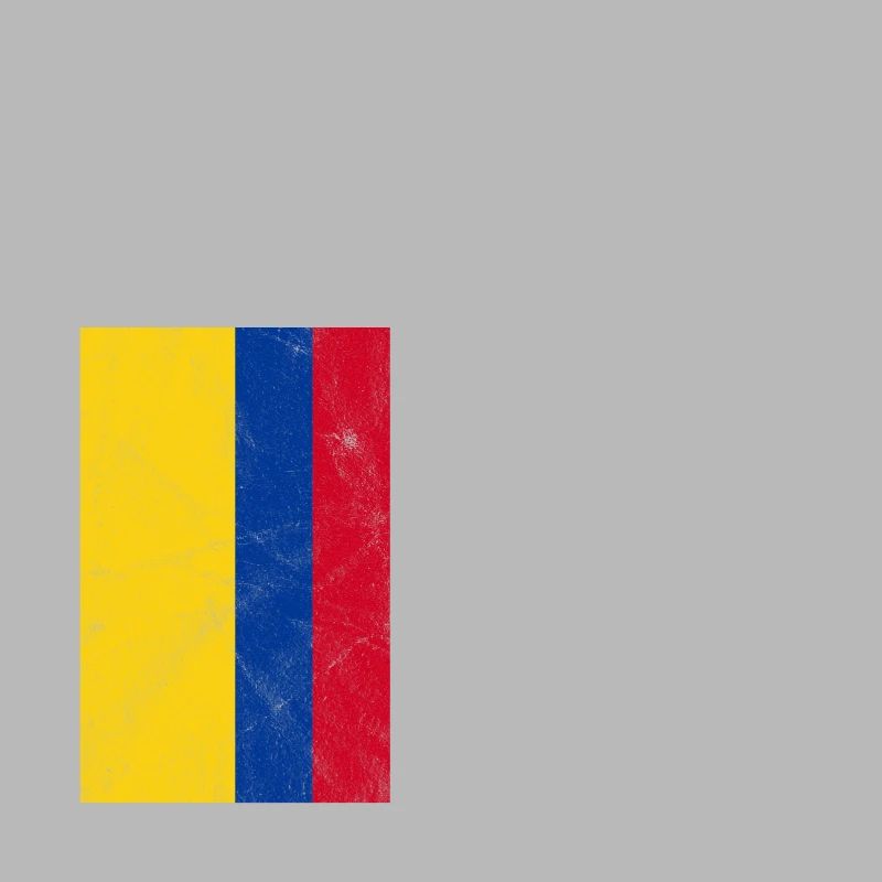 Kolumbien