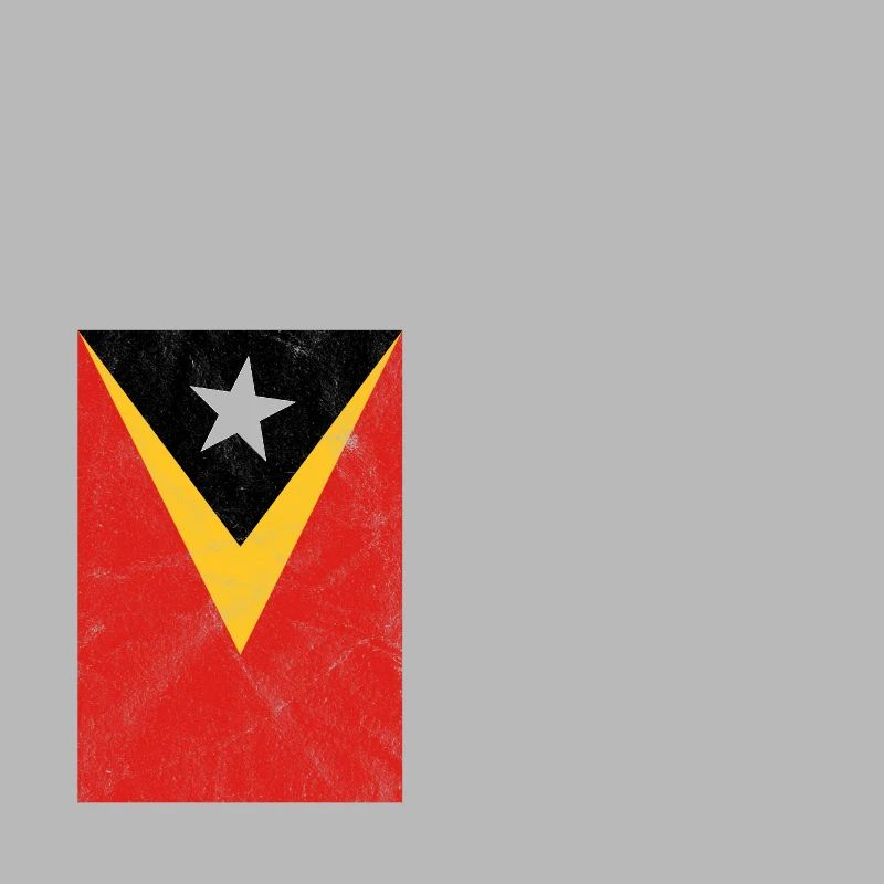 Osttimor
