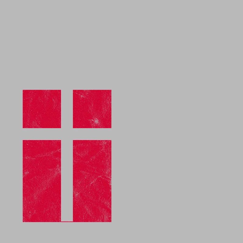 Denmark