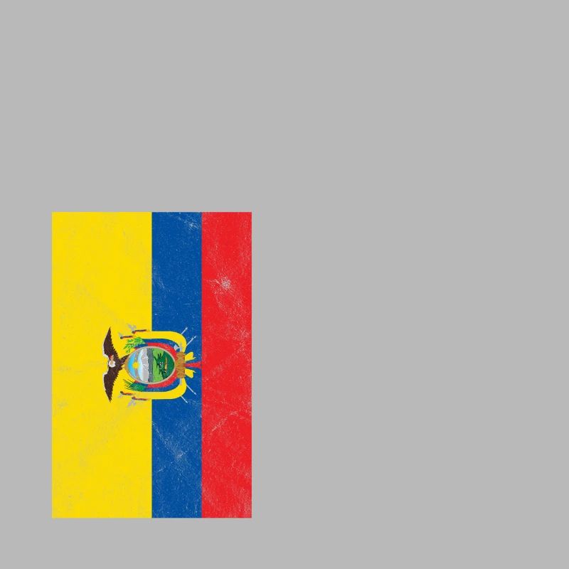 Ecuador
