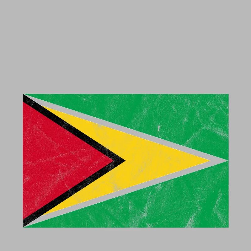 Guyana