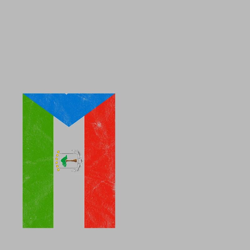 Guinée équatoriale
