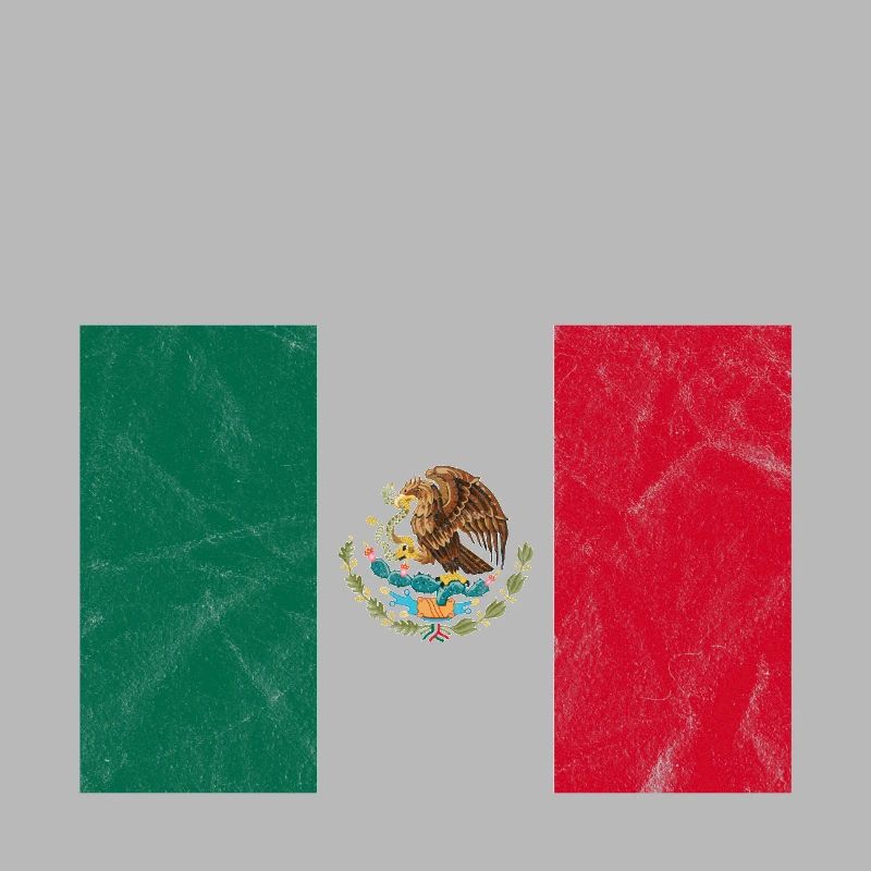 Mexique