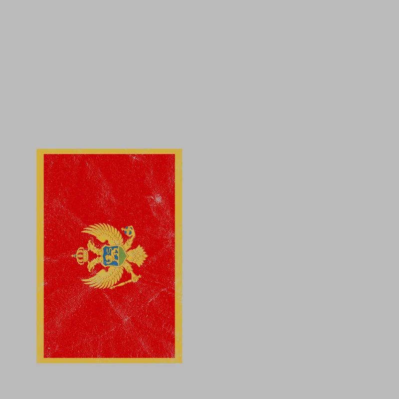 Montenegro