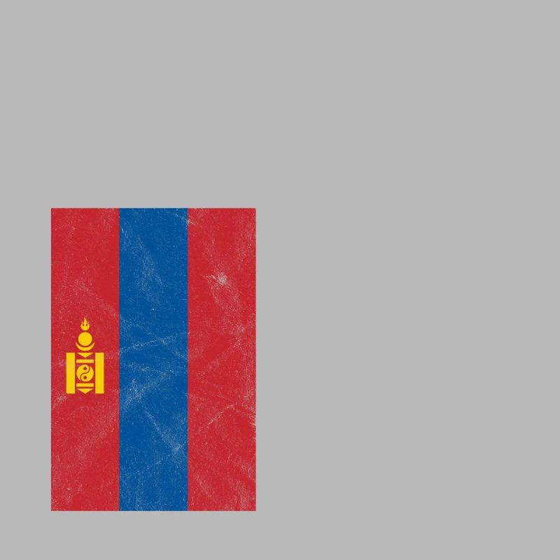 Mongolie